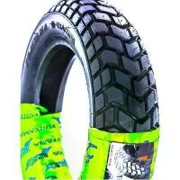 ราคา ขายดี ยางเรเดียล ขอบ 14 TL FUJIYAMA ลายกึ่งวิบาก M-Tracker สำหรับ แม็ก Scoopy-i Click125i Mio125i PCX125 PCX150 Motorcycle มอเตอร์ไซค์ ยางนอก (1731190811889011319)