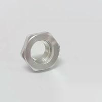 ราคา น๊อต ล๊อคโรเตอร์ Shimano 10 stella 2000-C3000 อะไหล่รอกตกปลา Sports ออกกำลังกาย ชิง หลิว มือ ใหม่ เหยื่อ ตก ปลา ตอง แปด curado dc เบ็ด ปลอม แม็ก เด็ก ตกปลา kameil (1731264313593268297)