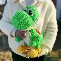 ราคา แม่เหล็ก มายคราฟ จัมป์แมน แม็ก มินิ เมอร์คราฟ ของขวัญสามี คุ้มราคา ชุดบล็อกไม้ บล็อกตัวต่อ ดอกไม้ เลโก้ ตะเข็บ เลโก้การ์ตูนขนาดใหญ่ (1731593160539277460)