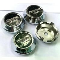 ราคา จัดส่งที่รวดเร็ว NEW 4 ฝาครอบดุมล้อ Enkei Racing 63.5 มิล ดุมล้อ ฝาครอบล้อ แม็ก ดุมรถ ดุมแม็ก ฝาแม็ก ฝาล้อแม็ก ล้อแม็ก ฝาครอบล้อ rpf1 (1732113086729456135)