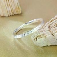 ราคา สร้อยข้อมือไพ่นกกระจอกตั้งโต๊ะ สไตล์จีน เทรนด์แฟชั่น สร้อยข้อมือ unisex ลายไพ่นกกระจอก ดีไซน์ประณีต (1731714120678606207)