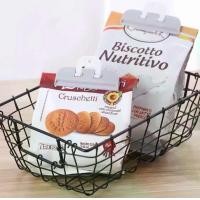 ราคา ที่หนีบ คลิปหนีบปากถุงขนม ขนาดเล็ก กันความชื้น สําหรับถนอมอาหาร ขนมขบเคี้ยว (1731307683090630294)