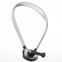 ราคา ที่วางโทรศัพท์แบบแขวนคอ, ใหม่ในสต็อก, มุมมองบุคคลที่หนึ่ง, เหมาะสำหรับการถ่ายภาพ, สตรีมสด, ปั่นจักรยาน, ปีนเขา, ตกปลา, กีฬากลางแจ้ง, อุปกรณ์เสริมกล้อง (1732100036736682938)