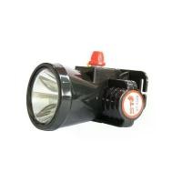 ราคา ไฟฉายคาดหัว ชาร์จไฟได้ ไฟฉายLED แบตเตอรี่ลิเธียม ST-5522 ไฟฉายติดหน้าผาก กรีดยาง จับกบหาปลา ตกปลา COD (1731737923101886444)