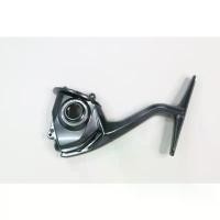ราคา body บอดี้ ขารอก SHIMANO ULTEGRA ปี 21 ปั๊มขารอก C3000 ใส่รอกเบอร์ 2500-C3000 (1010K) Sports ออกกำลังกาย กีฬา กลางแจ้ง ยางนอก ปลอกมือ เหยื่อ ตก ปลา ตอง แปด สาย pe ตกปลา (1731261573262248262)