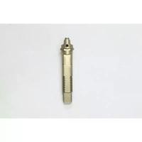 ราคา แกนเสา เสาเฟือง รอก SHIMANO CURADO 71 71XG shimano สำหรับรอกซ้าย (BNT536010TMV) Sports ออกกำลังกาย กีฬา ยางนอก กลางแจ้ง เหยื่อ ตก ปลา ตอง แปด สาย pe ตกปลา (1731261600551831878)