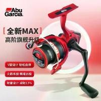 ราคา รอกหมุน, Abu BLACKMAXSX, อัตราอย่างรวดเร็ว, สายจรวดน้ำหนักเบาพิเศษ, การหล่อระยะยาวสากลขนาดเล็ก, ถ้วยสายตื้น, รอกตกปลา เดือย ยาง worm grunting stick เดือย ยาง โคกขาม ฟิชชิ่ง (1731720643164800153)