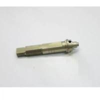 ราคา แกนเสา shimano 17 SCORPION BFS , CURADO BFS สำหรับรอกหมุนซ้าย ออกกำลังกาย Sports ตกปลา (1731261553377446851)