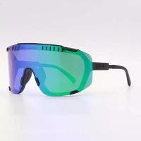 ราคา แว่นตาปั่นจักรยาน, POC DEVOURS, กีฬากลางแจ้ง, ตกปลา, ขับรถ, แว่นตาจักรยาน, ป้องกัน UV400, แว่นกันแดด, แว่นตาจักรยานเสือหมอบ MTB (1731714623167628725)