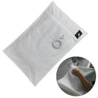 ราคา ปลอกหมอน, ผลิตภัณฑ์ Grounding, พร้อมสายดิน, แผ่นดิน, และสายดิน (1731749662922410760)