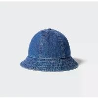 ราคา หมวก uniqlo ป ้ องกันรังสียูวี หมวกยีนส ์ เมโทร uniqlo winterea หมวกยีนส ์ สินค้าแนะนำ (1731769847664903769)