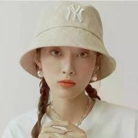 ราคา หมวก mlb CAP New YORK YANKEES/หมวกชาวประมง จัดส่งเฉพาะจุด (1731589890840037024)