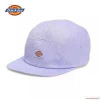 ราคา externalshop53 คุณภาพของมันรับประกันความคล่องตัวของมันตอนนี้ . DICKIES BASEBALL CAP - COSMIC SKY หมวก หมวกแก๊ป ผู้ชาย ผู้หญิง (1731613992500037428)