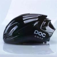 ราคา หมวกกันน็อคจักรยาน Omne POC สไตล์ กีฬากลางแจ้ง MTB ถนน ผู้ชาย เบามาก Aero ปลอดภัย หมวก Capacete Ciclismo จักรยาน จักรยานเสือภูเขา (1730896117425145951)