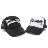 ราคา หมวกเบสบอลแฟชั่นฮิปฮอป หมวก Snapback ปรับได้สำหรับกีฬากลางแจ้ง หมวกกันแดด หมวกฮิปฮอป 2023 (1729648678742756146)