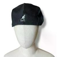 ราคา หมวก ติ่งลี่ (flat cap) Kangol (1732016004875717352)