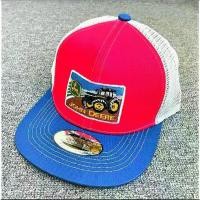 ราคา หมวกตาข่าย หมวกวินเทจ หมวกแนววินเทจ Snapback หมวกHIPHOP หมวกแฟชั่นหมวกเต็มใบ Cap หมวกแก๊ปผู้ชาย หมวกแก๊ปผู้หญิงหมวก2023 (1731469522757584537)