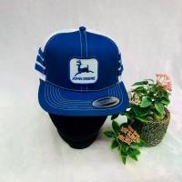 ราคา หมวกตาข่าย หมวกวินเทจ หมวกแนววินเทจ Snapback หมวกHIPHOP หมวกแฟชั่นหมวกเต็มใบ Cap หมวกแก๊ปผู้ชาย หมวกแก๊ปผู้หญิงหมวก2023 (1731468911852488345)