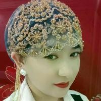 ราคา หมวกกันแดด พู่สองชั้น ปักมือ หนักและบาง ทันสมัย เย็บ ฤดูใบไม้ผลิ/ฤดูร้อน 2023 มาใหม่ หมวก แก๊ป แฟชั่น แบรนด์ ตก ปลา newera แท้ พร้อม ส่ง nba ปีก สั้น 59fifty (1731573221785569067)