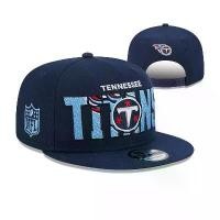 ราคา Kansas City Chiefs Tennessee Titans Seattle Seahawks นิวอิงแลนด์ผู้รักชาติ Washington Commanders Green Bay Packers Tampa Bay Buccaneers NFL ทีมเย็บปักถักร้อยปรับ Snapback หมวก (1730888358213158951)