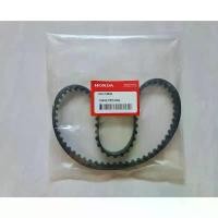 ราคา สายพานบาลานซ์ HONDA ACCORD ปี90-96 (70RU16) เนื้อ JAPAN เส้นละ400- Motorcycle มอเตอร์ไซค์ หมวก ไร เดน (1731065519643920452)