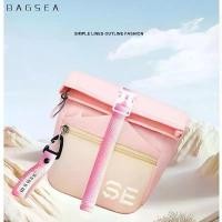 ราคา กระเป๋าสะพายข้าง unisex, กระเป๋าเป้สะพายหลัง, กระเป๋าสะพายไหล่, อินเทรนด์, กันน้ำ, เหมาะสำหรับกลางแจ้ง, เดินป่า, วันหยุด, ปิกนิก, คอลเลกชัน BAGSEA SE-ของแบรนด์เนมแท้ผู้ชาย,กระเป๋ (1732304541310486851)