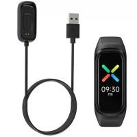 ราคา สายชาร์จ USB, เปลี่ยนได้, สำหรับ OPPO Band สมาร์ทวอทช์, สำหรับ OnePlus Band, อะแดปเตอร์ชาร์จ USB, อุปกรณ์เสริมนาฬิกาอัจฉริยะ, สำหรับ OPPO Band, นาฬิกา, ที่ชาร์จแม่เหล็ก (1731747696946742555)