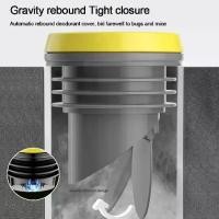 ราคา แหวนซีล, ป้องกันการรั่วไหลที่ใช้งานได้จริง, ทนต่อกลิ่น, เปลี่ยนสลักเกลียวหน้าแปลนห้องน้ำ, ปะเก็นยาง, เครื่องซักผ้า, ฮาร์ดแวร์หน้าแปลนชามห้องน้ำ, ชิ้นส่วนซ่อมห้องน้ำ (1731738426912835497)