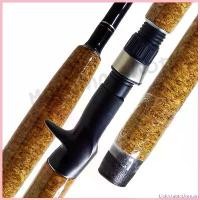 ราคา DelectableDomain ความคงทน คันเบสหน้าดิน กราไฟท์ Browning Cross Lure wt. 90-120 G. ใช้โค๊ด NEWSUPE0001 ล Sports ออกกำลังกาย เบ็ด รอก 2 k กบยาง วิศวะ บอดี้ กบไม้ นางเงือก แท้ (1730606078421797550)