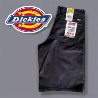 ราคา กางเกง Dickies Flex Wort Short COD กางเกงขา 3 ส่วน (1731324816863168160)