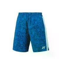ราคา กางเกงYonex ทีมญี่ปุ่นสีฟ้า COD (1731772340605912498)
