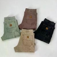 ราคา กางเกงตัดไม้, Niche CAR B136, สไตล์วินเทจซัก, ขาตรง, ชุดทำงาน, กางเกงขายาว, สไตล์อเมริกันย้อนยุคและภูเขา, เทรนด์ญี่ปุ่น zara งาน เทียบ แท้ กางเกง ทหาร ไอ กัน (1731553673505637497)