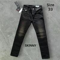 ราคา กางเกง CPS CHAPS Skinny Sale JA102 (1729857075394808586)