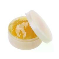 ราคา น้ำมันหล่อลื่นจาระบีจักรยานเสือภูเขา น้ำมันหล่อลื่น กล่องคลื่น มอเตอร์ ดุมล้อ เกียร์ แบริ่ง โซ่ น้ำมัน (1729833836864899274)