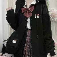 ราคา เมาส์ Hello Kitty คาร์ดิแastel เสื้อยืด pastel เสื้อ ทูพีช เสื้อ ทูพีช ครอป กรามู เสื้อ แขน ระบาย เสื้อ เชิ๊ต เสื้อ เเจ็คเก็ต เสื้อ เเจ็คเก็ต เสื้อ เเจ็คเก็ต เสื้อ กัน (1731478098939643747)