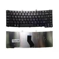 ราคา แนะนำ แนะนำ Acer Travelmate 4320 4520 4525 4720 4730 5220 Extensa 4630Z 4730Z 5630Z 5620Z 5235Z keyboard คีย์ คีย์บอร์ด แป้น แป้นพิมพ์ พิมพ์TikTok (1731744697984517745)