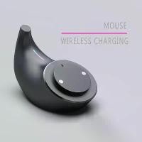 ราคา แท่นชาร์จเมาส์ Logitech GPro, เข้ากันได้กับ G903 Esports และ G502, แท่นวางสำหรับอินเทอร์เน็ตคาเฟ่และการเล่นเกม, ที่ชาร์จ Logitech เม้า ส์เกมมิ่ง คีบ คีย์บอร์ด มือถือ keyboards (1731580335231042763)