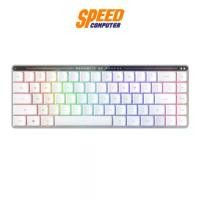 ราคา ASUS ROG FALCHION RX LOW PROFILE OPTICAL (BLUE/RED SWITCH) KEYBOARD(คีย์บอร์ด) | By Speed Computer (1731607431975700680)