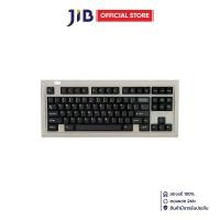 ราคา KEYBOARD (คีย์บอร์ด) VORTEX MODEL M SSK WKL SWITCH CHERRY MX BROWN (US) (1732285906629266044)