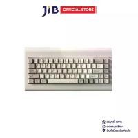 ราคา KEYBOARD (คีย์บอร์ด) VORTEX PC66 (68 KEY) SWITCH GATERON G PRO SILVER (US) (1732286944102222460)