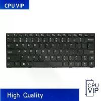 ราคา เปลี่ยแป้นพิมพ์แล็ปท็อป, ใหม่, สำหรับ Lenovo IdeaPad 110-15isk, 310-15isk IKK, 310-14isk, คีย์บอร์ด (1731508963040462415)
