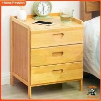 ราคา โต๊ะข้างเตียง ไม้ไผ่และไม้ โต๊ะหัวเตียง ตู้ข้างเตียงห้องนอน เฟอร์นิเจอร์ห้องนอน ตู้เก็บของข้างเตียง (1730142736656010039)