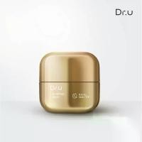 ราคา ไซส์สุดคุ้ม !! Dr.u sleeping mask 20 กรัม สลีปปิ้งมาร์คคุณหมอ (1729742760932444411)