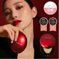 ราคา พร้อมส่ง TIRTIR Mask Fit Cushion แป้งคุชชั่นไม่ติดแมสก์ (1731242410866804688)