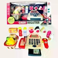 ราคา Cartoon Mask ผ้าปิดปาก หน้ากากอนามัย ลายการ์ตูน (แพ็คละ 1 ชิ้น คละลาย) ซักได้ (1729636534903343736)