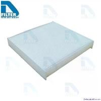 ราคา DelectableDomain ความคงทน กรองแอร์ Suzuki ซูซูกิ แครี่ APV,Carry,Ertiga 2013-2016 (เครื่อง 1.4),Swift 2009-2011 (เครื่อง 1.5),XL7 By D Filter (ไส้กรองแอร์รถยนต์) Motorcycle เครื (1730950501024172718)