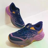 ราคา รองเท้า รองเท้าวิ่ง รองเท้าวิ่งชาย รองเท้ากีฬา เอาท์ดอร์ แฟชั่นดีไซน์ ฤดูร้อน (1731427723122476437)