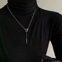 ราคา ชุดสูทแฟชั่นสตรี สไตล์ใหม่ อเนกประสงค์ ดิน สอ สี ชินจัง เหรียญ หลวงปู่ฝั้น _ รุ่น _ 53 จี้ เหรียญ ครุฑ เบบี้ ทรีจิ๋ว โหลจุ่ม เครื่องประดับ แหวน ดูเวลา เหรียญ หลวง พ่อ (1731531946274096458)