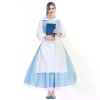 ราคา ชุดแม่บ้านเบลล์ ชุดเบลล์ แม่บ้านเบลล์ ชุดเจ้าหญิงเบลล์ ชุดแฟนซี ชุดเจ้าหญิง เจ้าหญิง พร้อมส่ง ส่งด่วน คําแนะนําผลิตภัณฑ์ใหม่ของเดือนนี้ แฟนตาซี สวย ๆ ลูกเจี๊ยบ winx club (1731794700402461346)