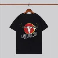 ราคา เสื้อยืด๐versizeชุดแฟนซีNew 29t carabao band t shirt คาราบาว ร็อกแอนด์โรล เสื้อยืดแขนสั้นการจัดส่งlsntktgntx เสื้อ เพื่อน แท้ slipknot เสื้อ แท้ เสื้อ ถูก แตะ ดี เสื้อ สยอง ขวัญ (1732127359932008716)